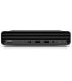 PC Desktop HP  Pro Mini 400 G9 CORE I5