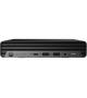PC Desktop HP  Pro Mini 400 G9 CORE I5