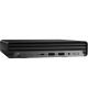 PC Desktop HP  Pro Mini 400 G9 CORE I5
