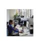 PC Desktop HP  Pro Mini 400 G9 CORE I5