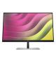 Monitor Desktop HP E24t G5 Touch