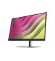 Monitor Desktop HP E24t G5 Touch