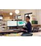 Monitor Desktop HP E24t G5 Touch