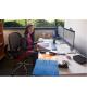 Monitor Desktop HP E24t G5 Touch