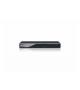 PANASONIC LETTORE DVD S700EG-K PLAYER