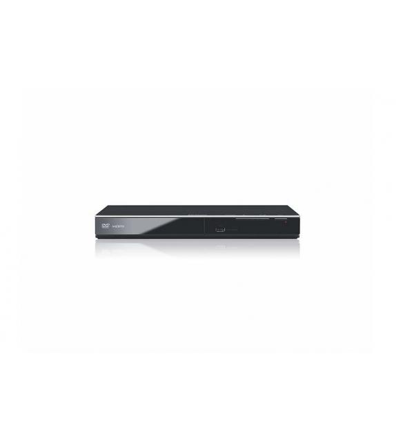 PANASONIC LETTORE DVD S700EG-K PLAYER