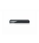PANASONIC LETTORE DVD S700EG-K PLAYER