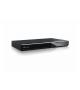 PANASONIC LETTORE DVD S700EG-K PLAYER