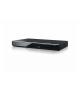 PANASONIC LETTORE DVD S700EG-K PLAYER