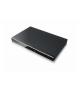 PANASONIC LETTORE DVD S700EG-K PLAYER