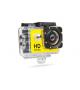 HAMLET VIDEOCAMERE - XCAM720HD ACTION
