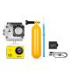 HAMLET VIDEOCAMERE - XCAM720HD ACTION