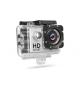 HAMLET VIDEOCAMERE - XCAM720HD ACTION