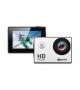 HAMLET VIDEOCAMERE - XCAM720HD ACTION