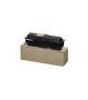 TONER KYOCERA TK-8375C CIANO 20.000P