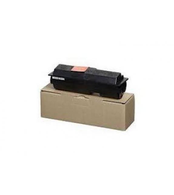 TONER KYOCERA TK-8375C CIANO 20.000P