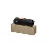 TONER KYOCERA TK-8375C CIANO 20.000P
