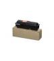 TONER KYOCERA TK-8375C CIANO 20.000P