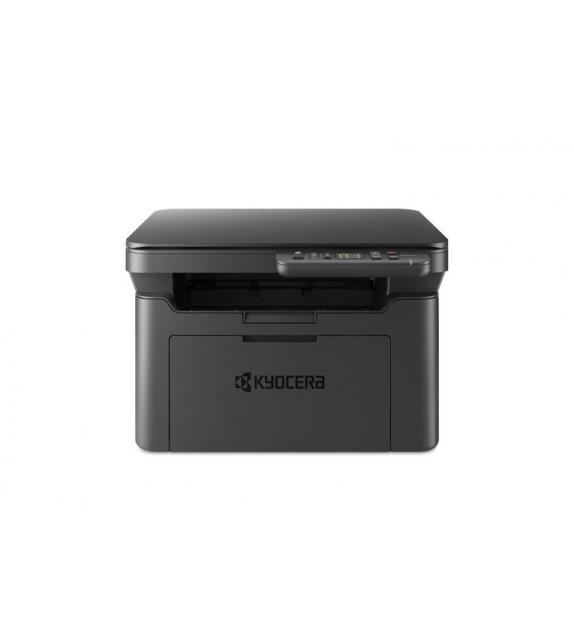 Kyocera MA2001w multifunzione
