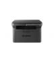Kyocera MA2001w multifunzione