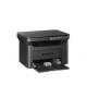 Kyocera MA2001w multifunzione