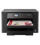 EPSON WORKFORCE WF-7310DTW
