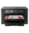 EPSON WORKFORCE WF-7310DTW