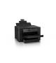 EPSON WORKFORCE WF-7310DTW