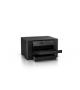 EPSON WORKFORCE WF-7310DTW