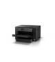 EPSON WORKFORCE WF-7310DTW
