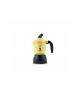 BIALETTI ORZO EXPRESS GRAN GALA 2 TAZZE