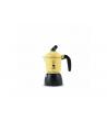 BIALETTI ORZO EXPRESS GRAN GALA 2 TAZZE