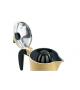 BIALETTI ORZO EXPRESS GRAN GALA 2 TAZZE