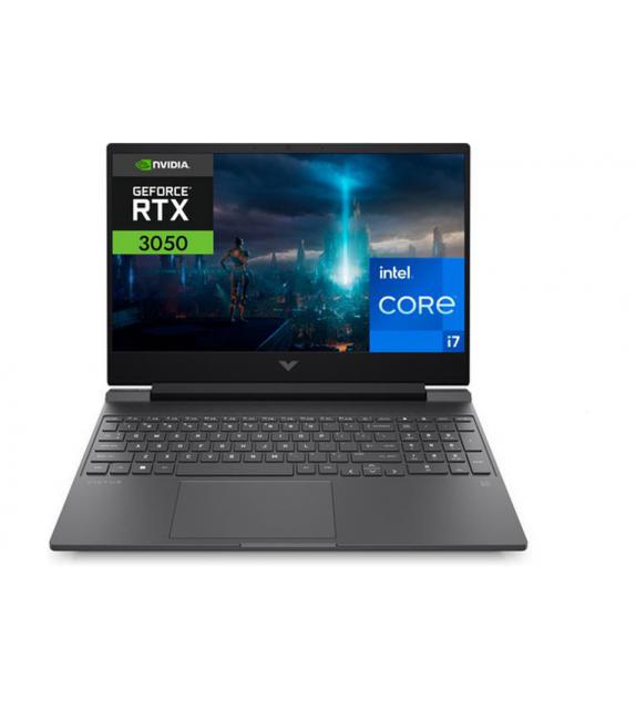 NB HP Inc 15.6" Victus Gaming