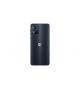 SMARTPHONE MOTOROLA MOTO E13 BLACK