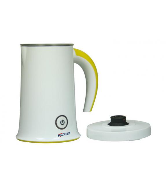 TERMOZETA  CAPPUCCIONE MONTALATTE