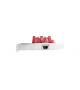 ASUS XG-C100C Scheda rete GB