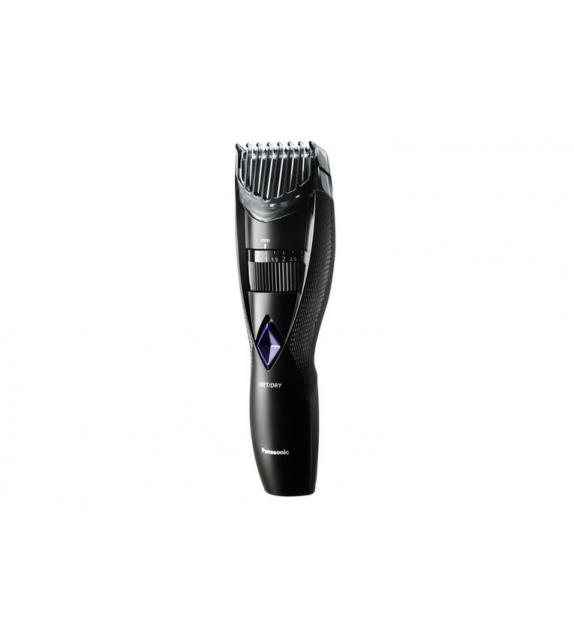 PANASONIC REGOLABARBA ER-GB37-K503