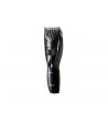 PANASONIC REGOLABARBA ER-GB37-K503