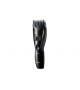 PANASONIC REGOLABARBA ER-GB37-K503