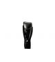 PANASONIC REGOLABARBA ER-GB37-K503