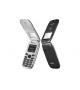TEL. CELL. BRONDI WINDOW PLUS BLACK