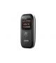 TEL. CELL. BRONDI WINDOW PLUS BLACK