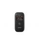TEL. CELL. BRONDI WINDOW PLUS BLACK
