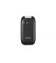 TEL. CELL. BRONDI WINDOW PLUS BLACK