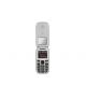 TEL. CELL. BRONDI WINDOW PLUS BLACK