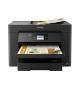 MULTIFUNZIONE A3 EPSON WF-7830DTWF