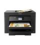MULTIFUNZIONE A3 EPSON WF-7830DTWF