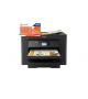 MULTIFUNZIONE A3 EPSON WF-7830DTWF