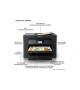 MULTIFUNZIONE A3 EPSON WF-7830DTWF
